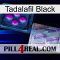 Tadalafil Black 37